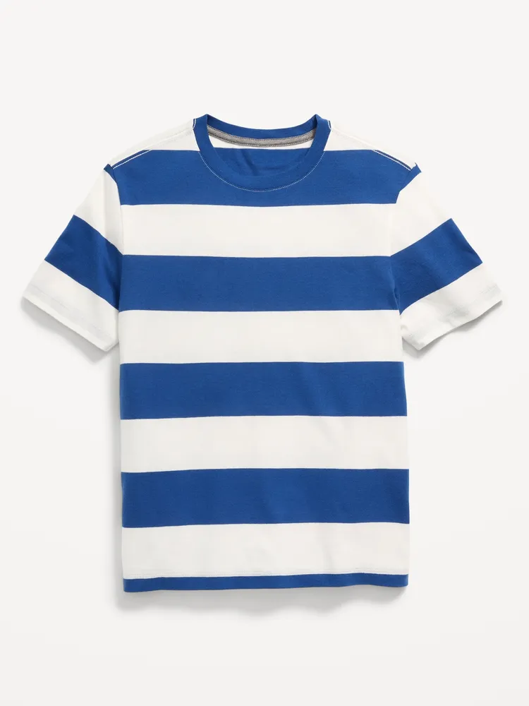 Softest T-Shirt for Boys