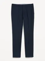 Athletic Dress Pants