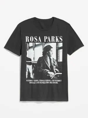 Rosa Parks© T-Shirt