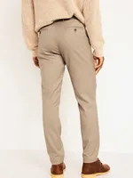 Athletic Dress Pants