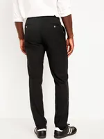 Athletic Dress Pants