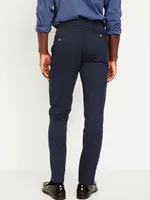 Athletic Dress Pants