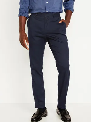 Athletic Dress Pants