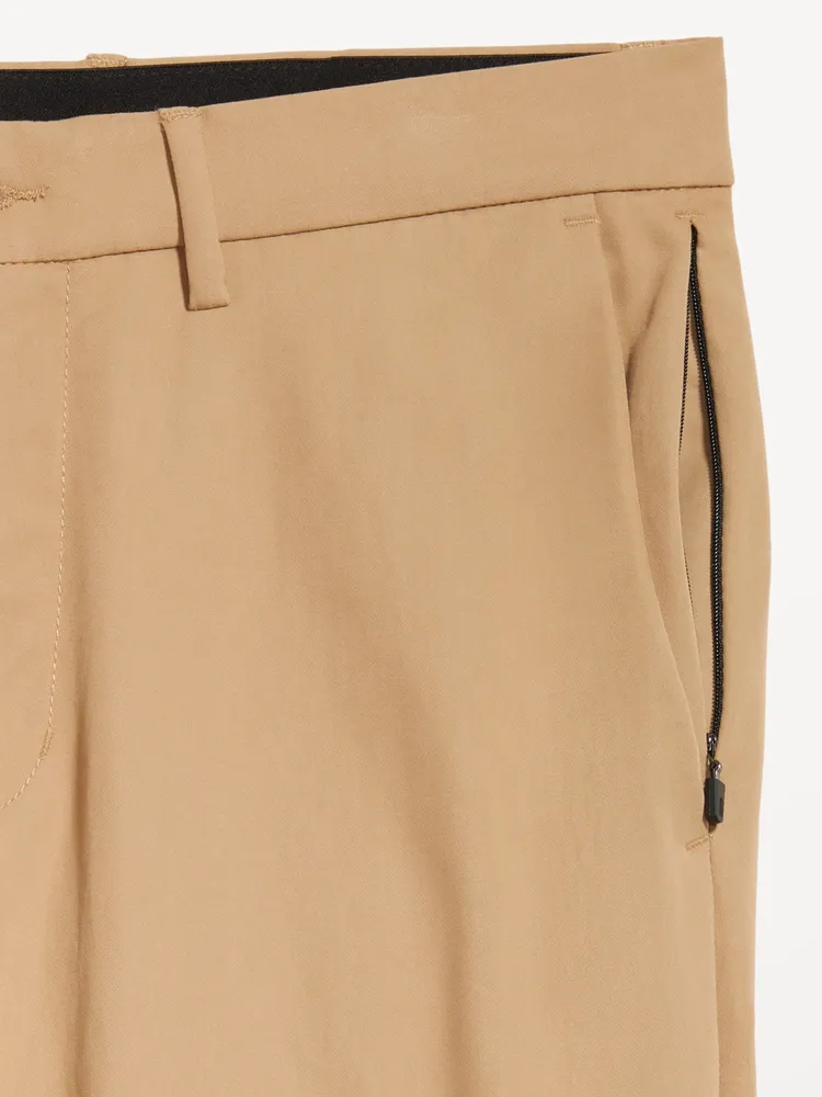 Slim Ultimate Tech Built-In Flex Chino Pants
