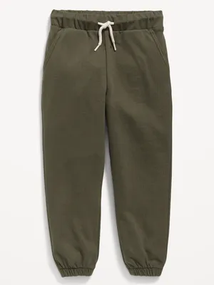 Jogger for Toddler Boys