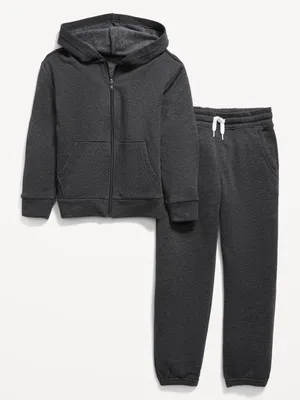 Old Navy Gender-Neutral Licensed Graphic Jogger Sweatpants for Kids