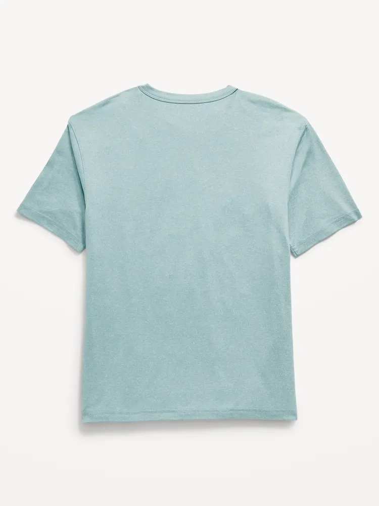 Cloud 94 Soft T-Shirt for Boys