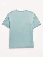 Cloud 94 Soft T-Shirt for Boys