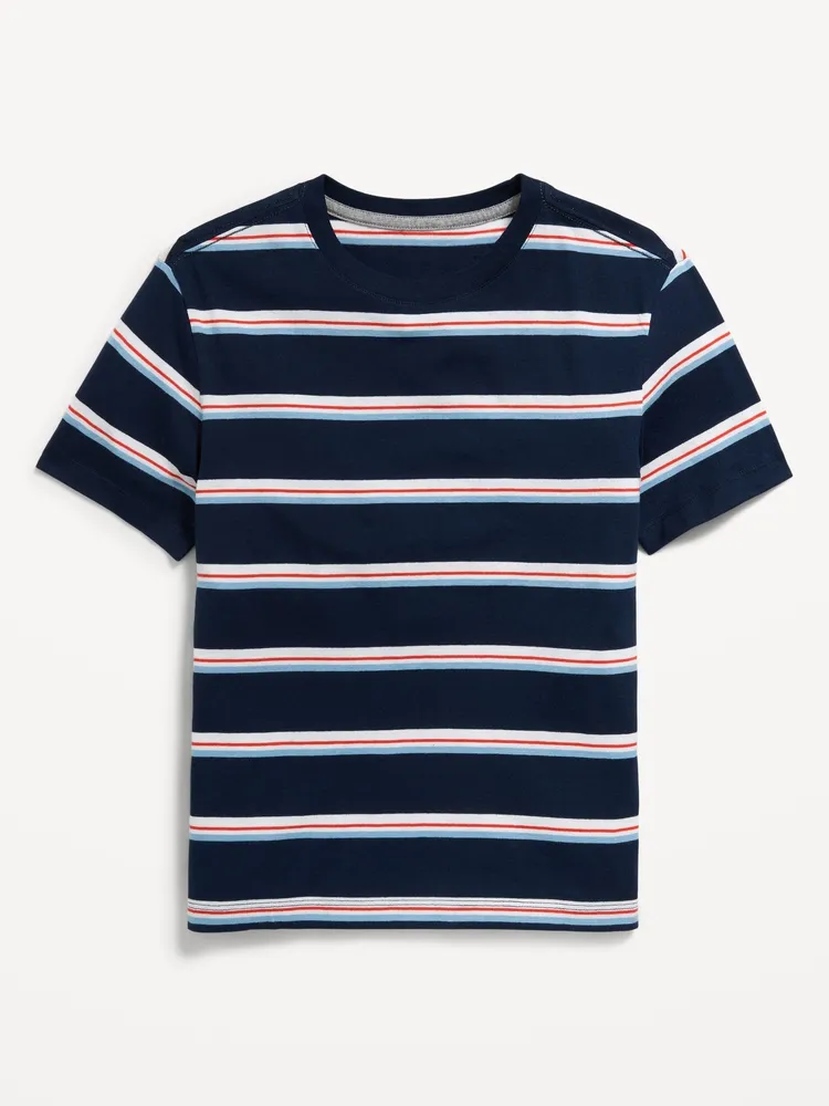 Softest T-Shirt for Boys