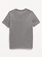 Hello Kitty® Gender-Neutral Graphic T-Shirt for Kids