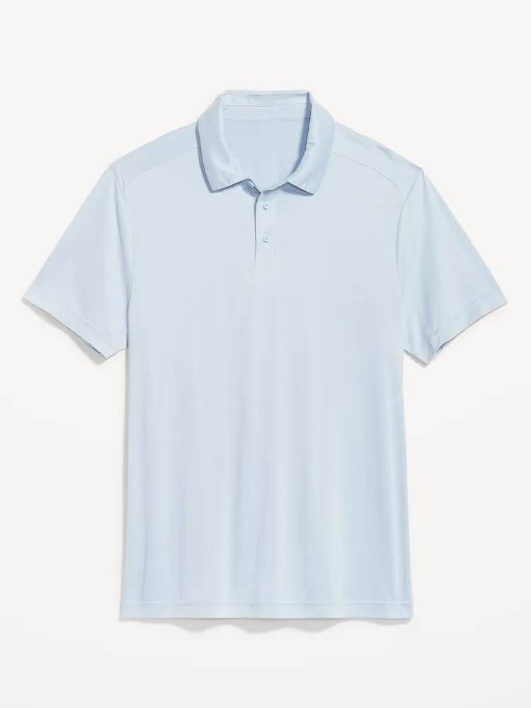 CloudMotion Polo