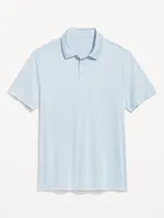 CloudMotion Polo