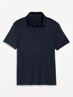 CloudMotion Polo