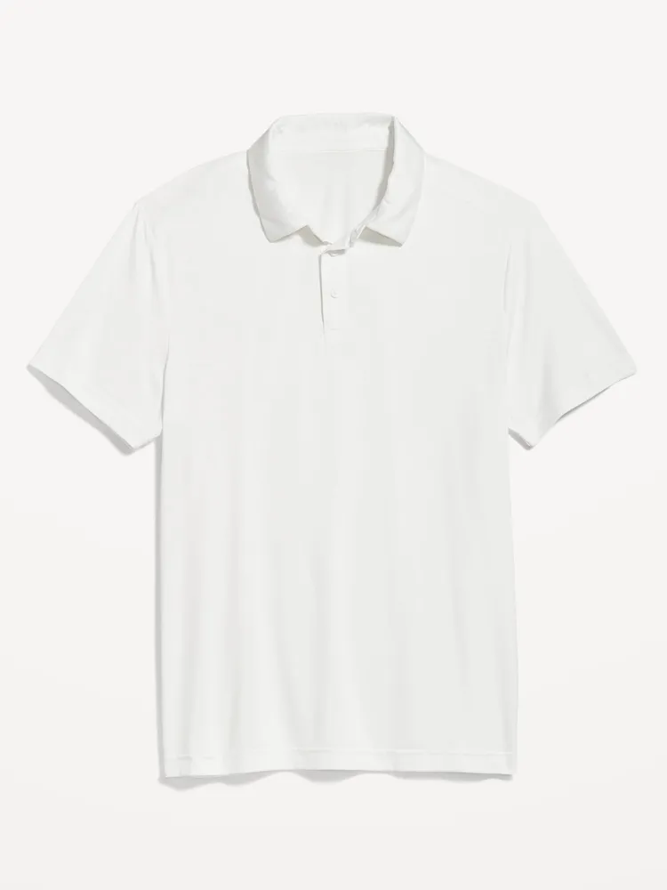 CloudMotion Polo