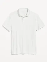 CloudMotion Polo