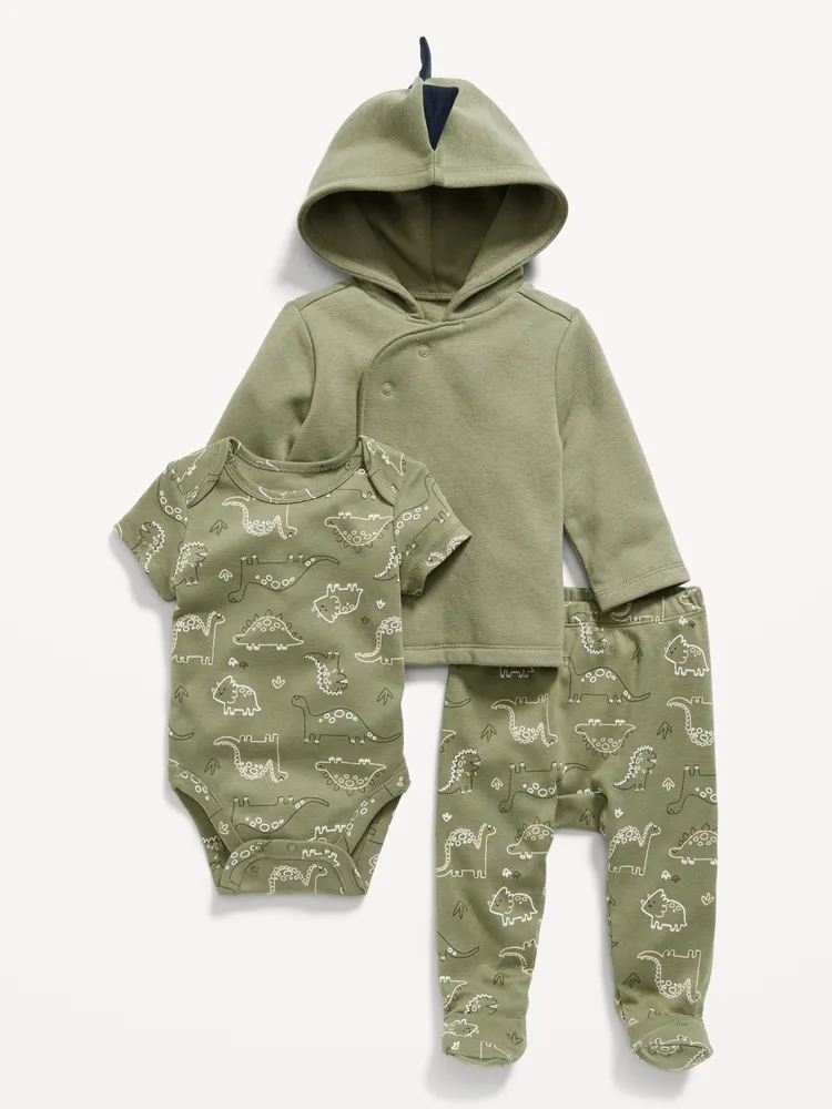 Old Navy Camo, Shop The Largest Collection