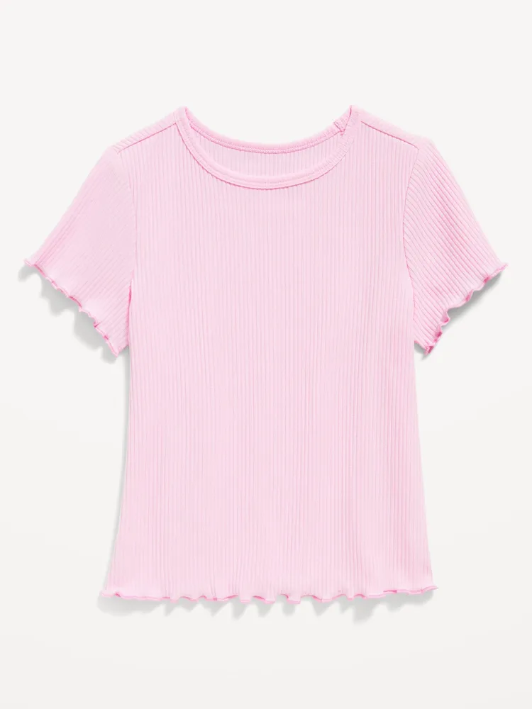 T-Shirt for Toddler