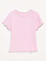 T-Shirt for Toddler