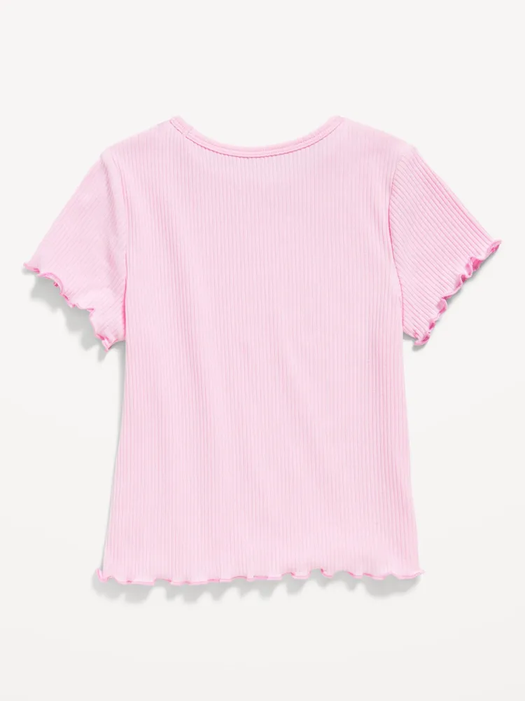 T-Shirt for Toddler