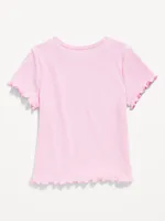 T-Shirt for Toddler