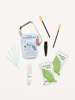 Kikkerland® Earbud Cleaning Kit