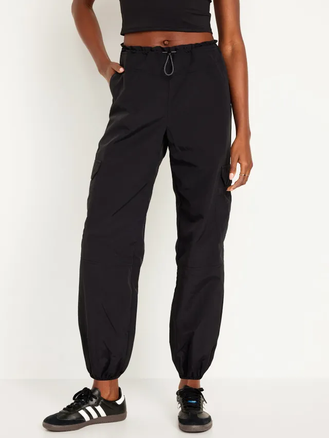 Women's Guide Ripstop Cargo Ankle Pants