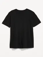 Oversized EveryWear T-Shirt