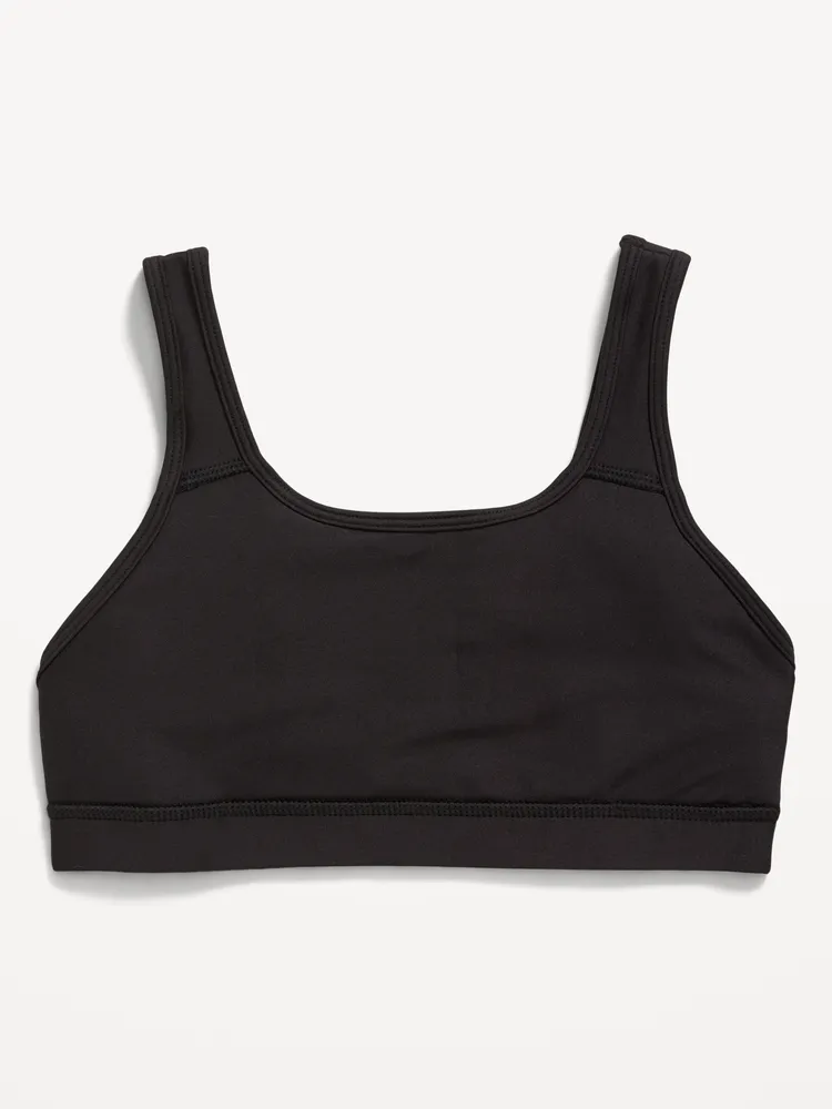Old Navy PowerSoft Molded Cup Longline Sports Bra for Women, Old Navy  deals this week, Old Navy weekly ad