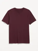 V-Neck T-Shirt