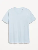 V-Neck T-Shirt