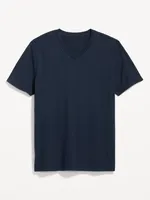 V-Neck T-Shirt