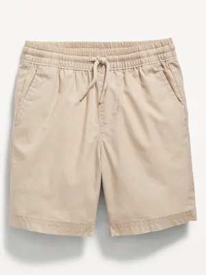 Shorts for Toddler Boys