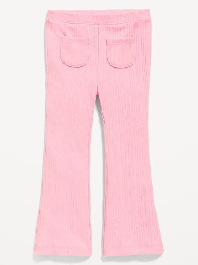 Corduroy Legging, Girl