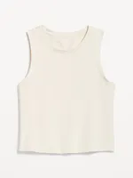 Bestee Tank Top