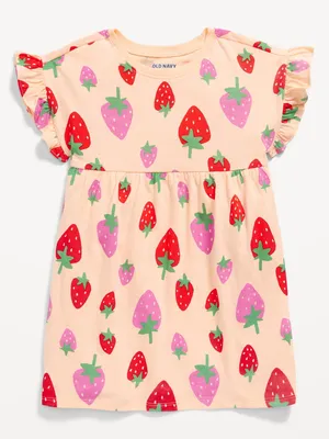 Dress for Toddler Girls