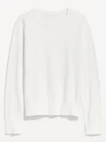 SoSoft Lite Sweater