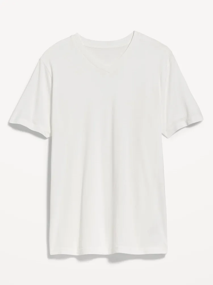 V-Neck T-Shirt