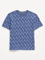 Softest T-Shirt for Boys