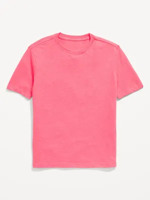 Softest T-Shirt for Boys