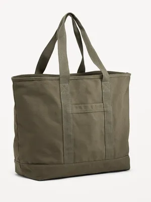 Tote Bag for Women