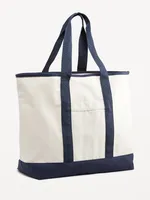 Tote Bag for Women