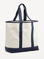 Tote Bag for Women