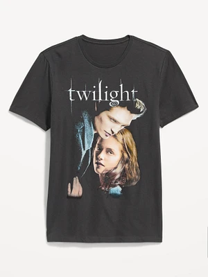 Twilight™ Gender-Neutral T-Shirt for Adults