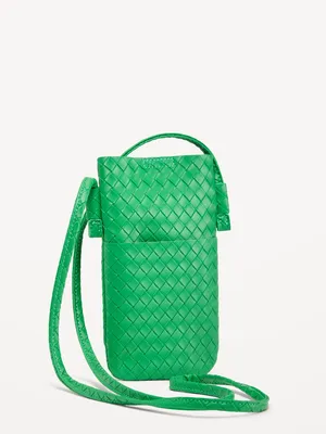 Crossbody Bag for Women