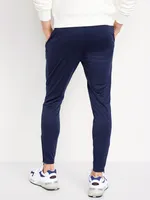 Go-Dry Tapered Performance Sweatpants