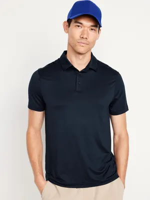 Cloud 94 Soft Polo