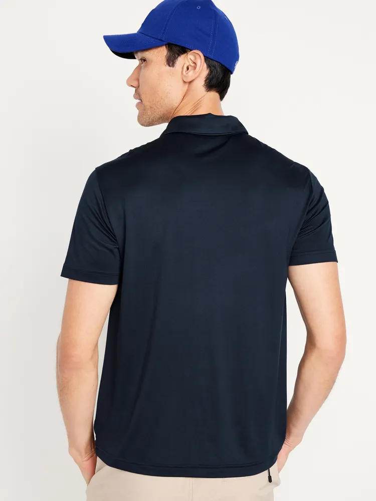 CloudMotion Polo