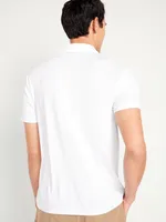 CloudMotion Polo
