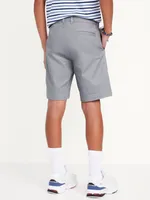 Twill Shorts for Boys