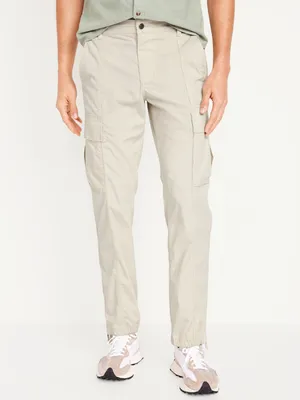 lululemon athletica Stretch Cotton Versatwill Relaxed-fit Cargo